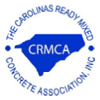 Carolinas Ready Mixed Concrete Association