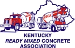 Kentucky Ready Mixed Concrete Association