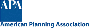 American Planning Association - Maryland Chapter