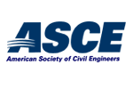 American Society of Civil Engineers