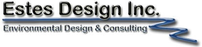 Estes Design