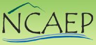 NC Association of Environmental Professionals