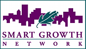 Smart Growth Network