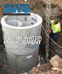 Stormwater Magazine Jan 2015