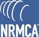 Carolinas Ready Mixed Concrete Association