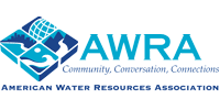 American Water Resources Association