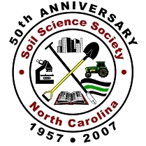 Soil Science Society of NC